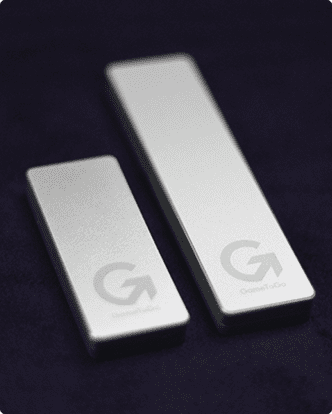 GameToGo_photo_01