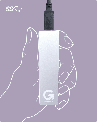 GameToGo_photo_03