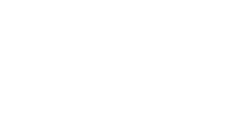 image_bubble