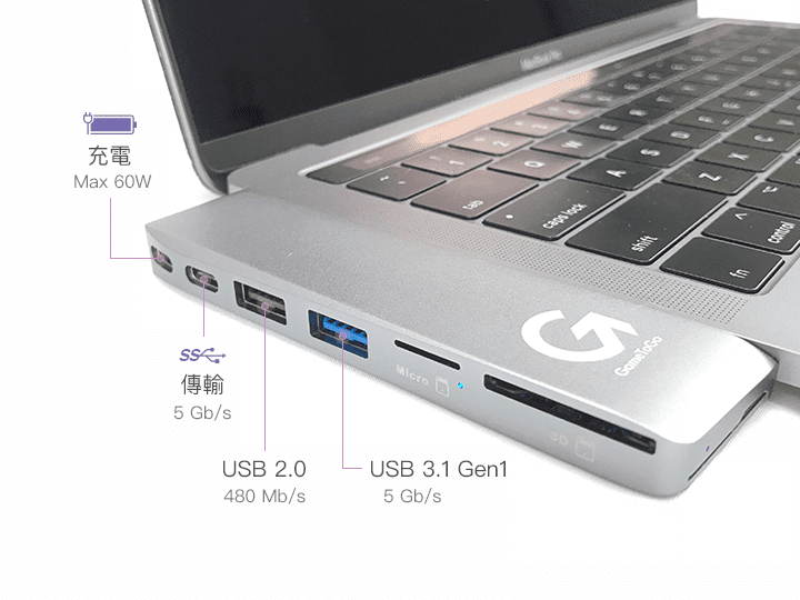 photo_USB_new