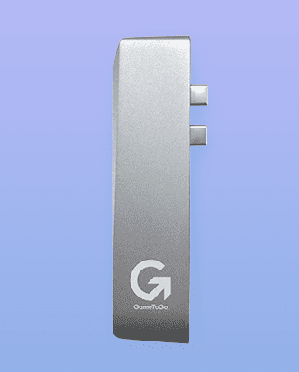 photo_product_2