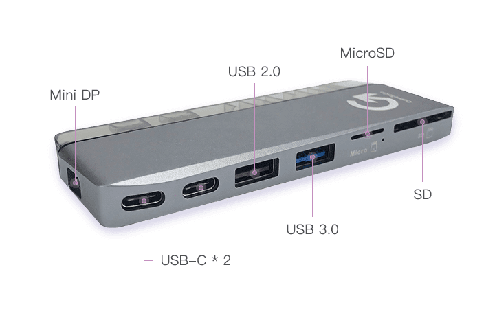 photo_product_side_2_s