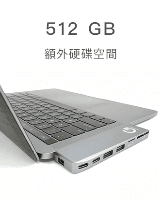 photo_storage